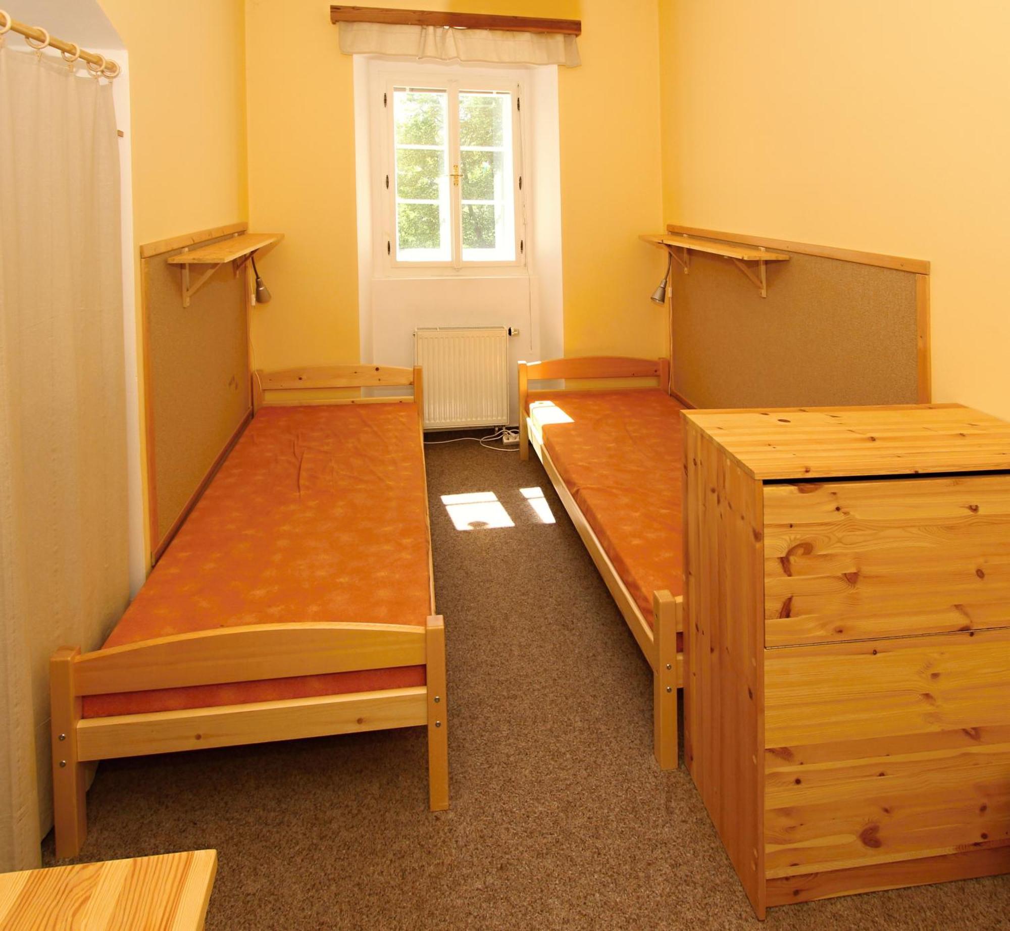 Horske Stredisko Eljon Hotel Spindleruv Mlyn Room photo